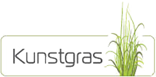 Logo Kunstgras Geleen